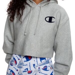 ‼️SALE‼️Champion Reverse Weave Hoodie